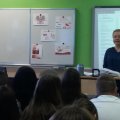 tydz konstyt_4